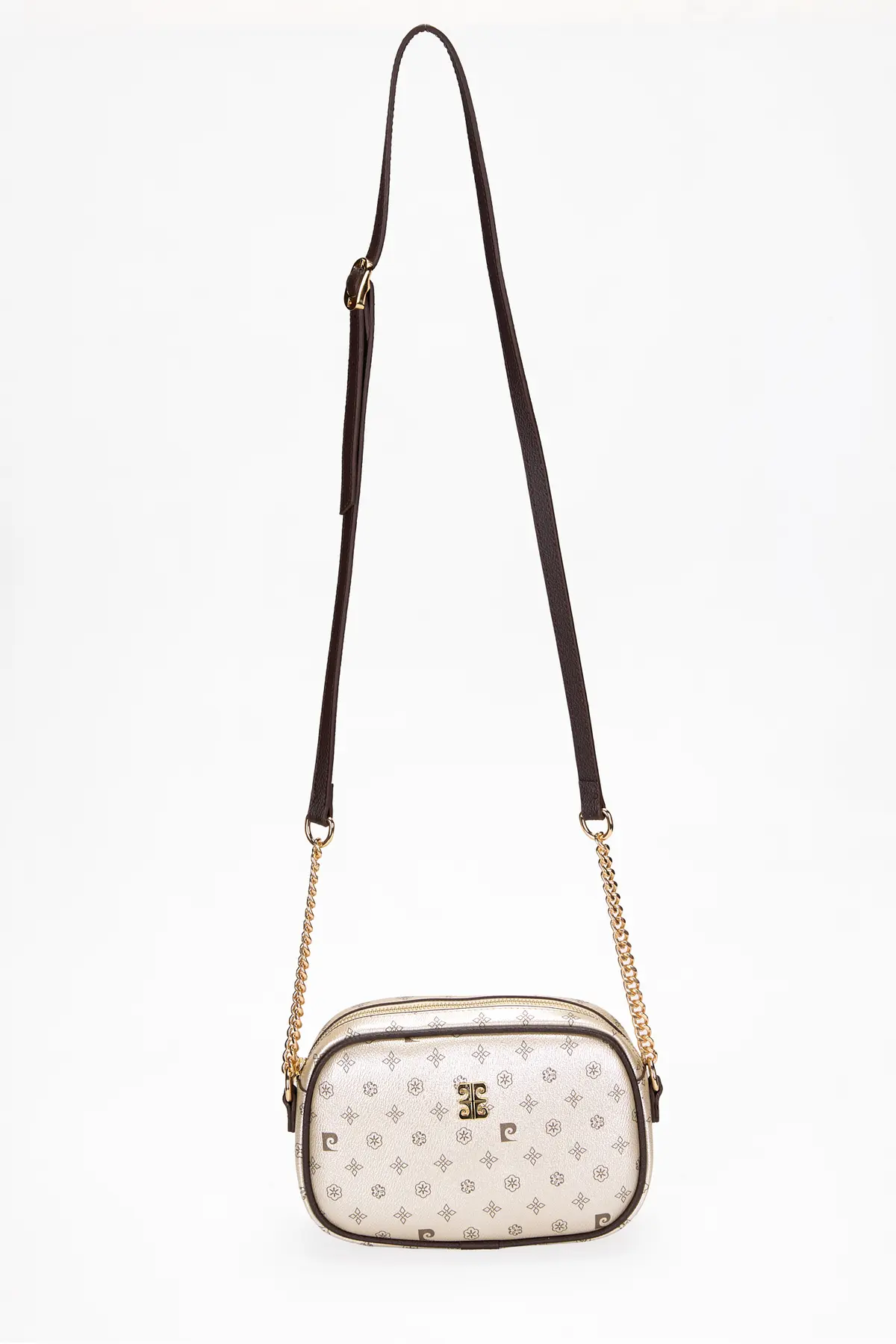 05PO22Y1543-BEIGE_1
