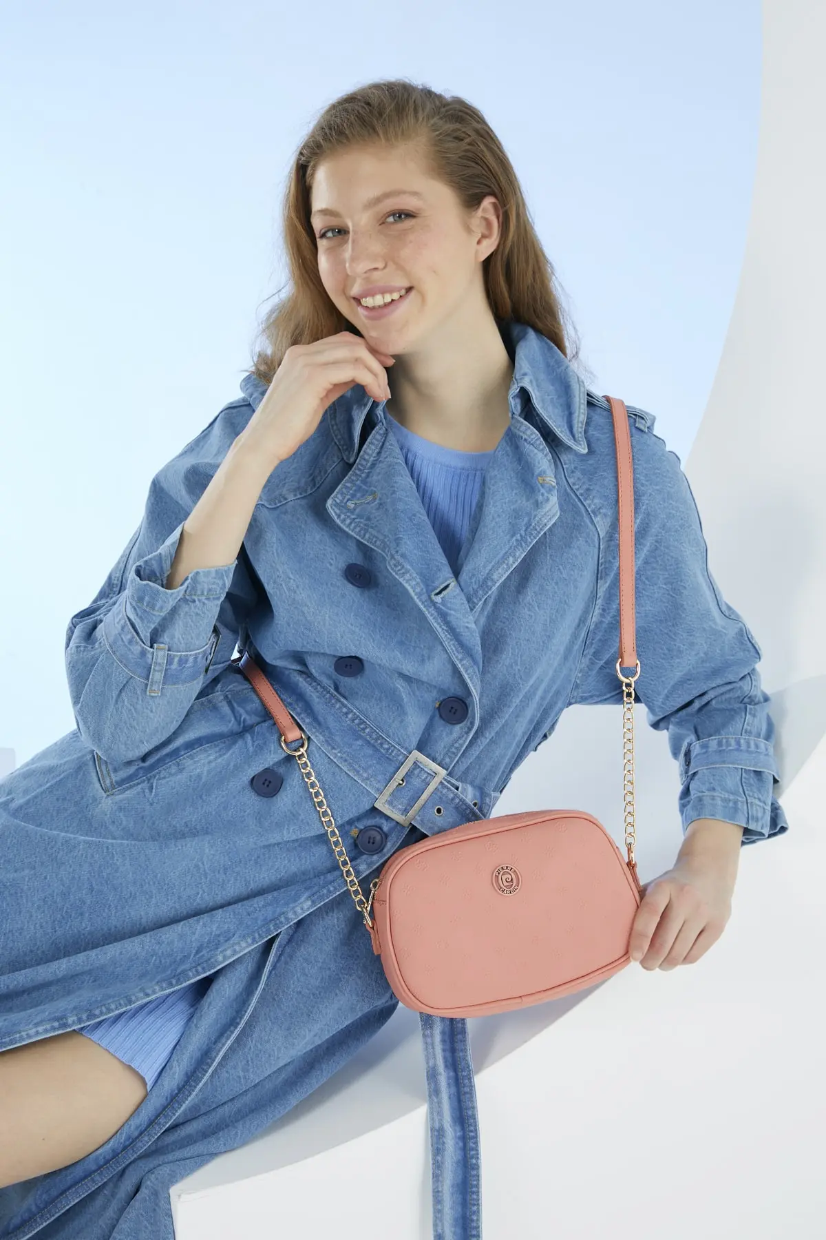 05PO22Y1543-PINK_1