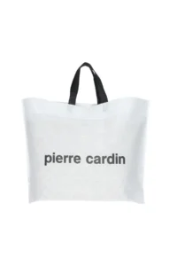 Pierre Cardin Coconat Floater Drawstring Women's Shoulder Bag - Image 7