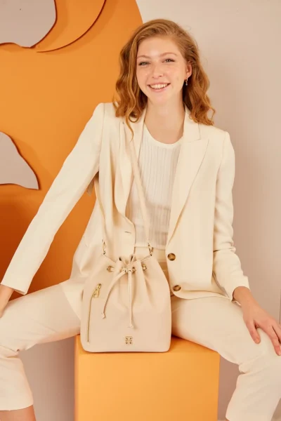 05PO22Y1544-PRINT-BEIGE_1