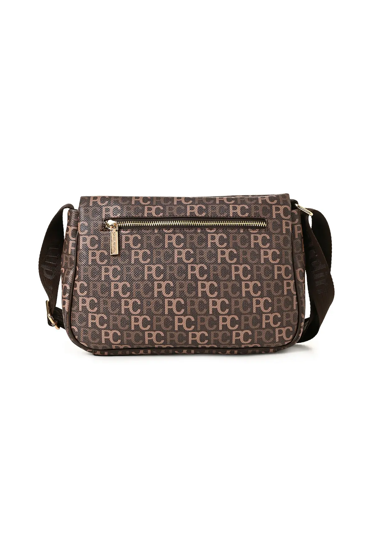 05PO22Y1550-BROWN_1