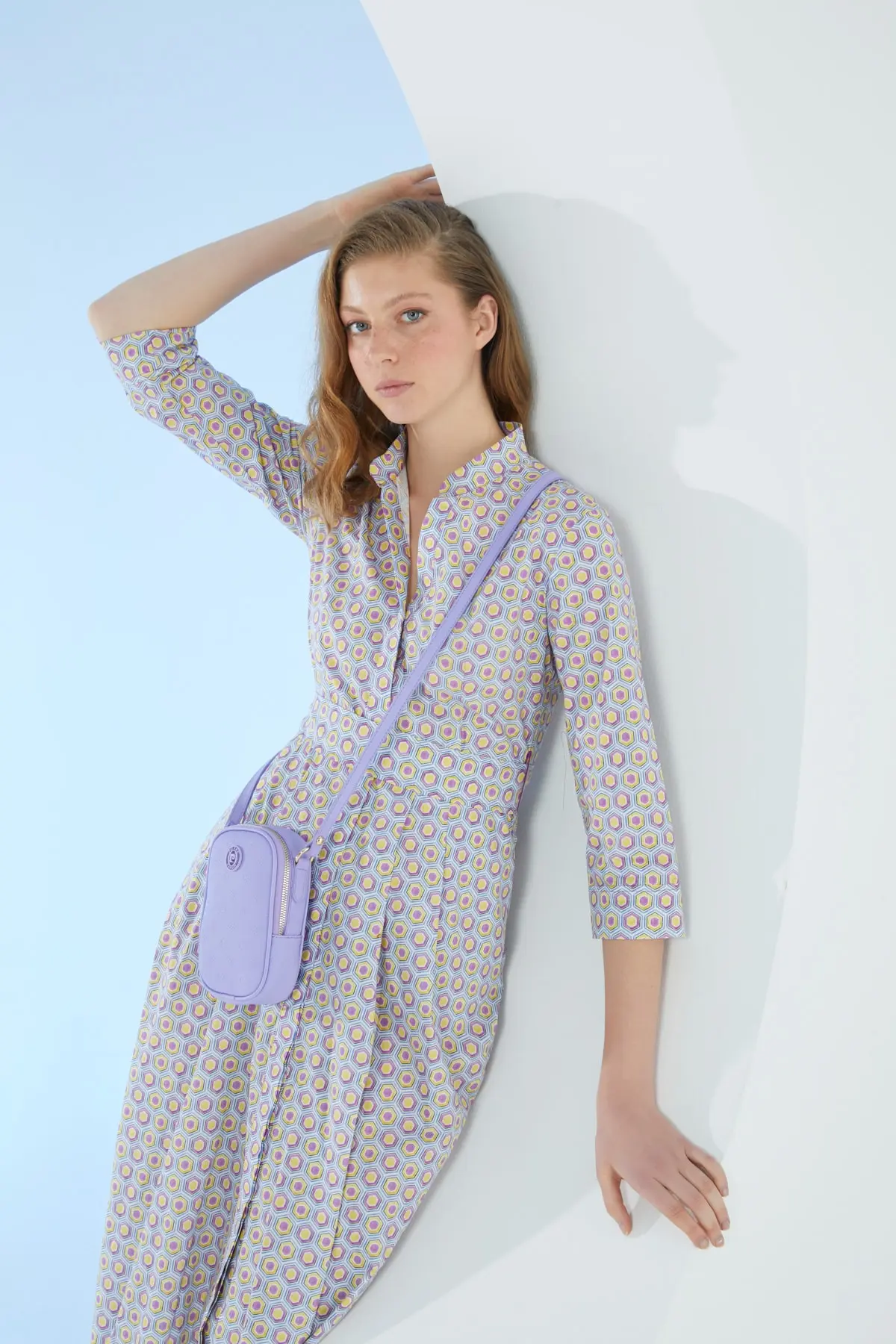 05PO22Y1556-PURPLE_1