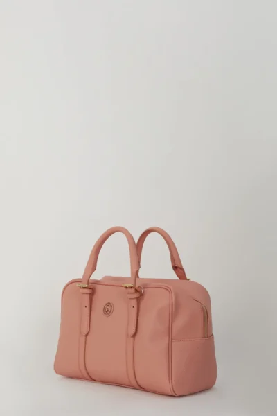 05PO22Y1557-PRINT-CORAL_1