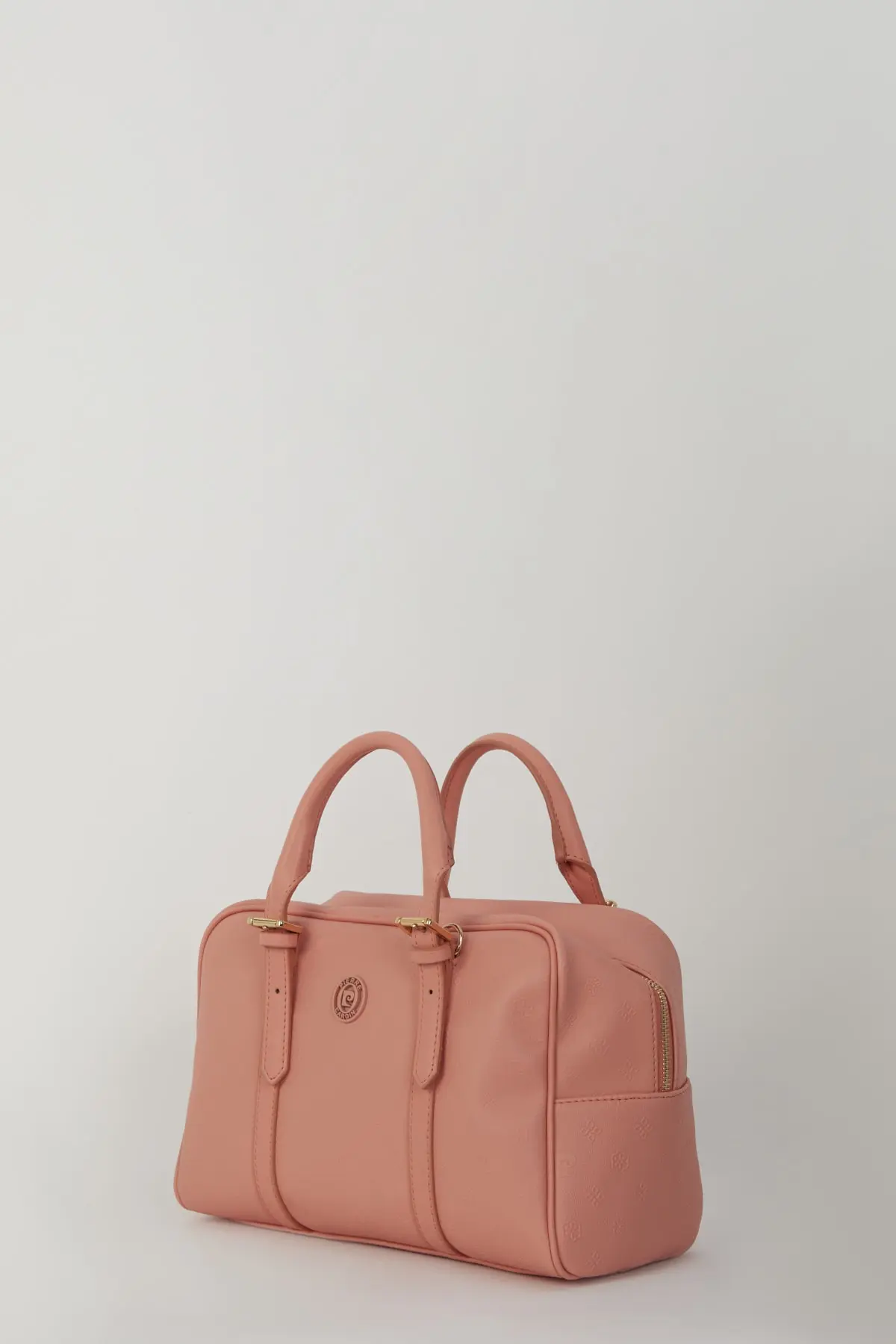 05PO22Y1557-PRINT-CORAL_1