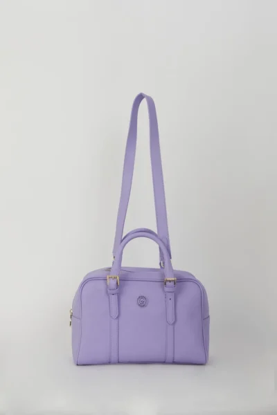05PO22Y1557-PRINT-LAVENDER_1