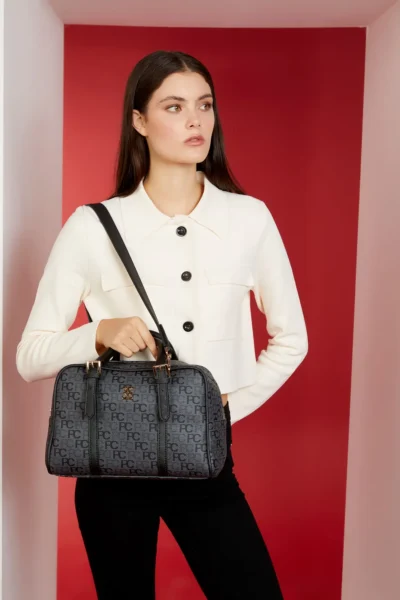 05PO22Y1557-TRAMLI-ALFABE-BLACK_1