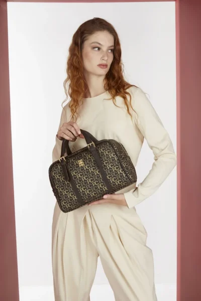05PO22Y1557-TRAMLI-ALFABE-BROWN_1