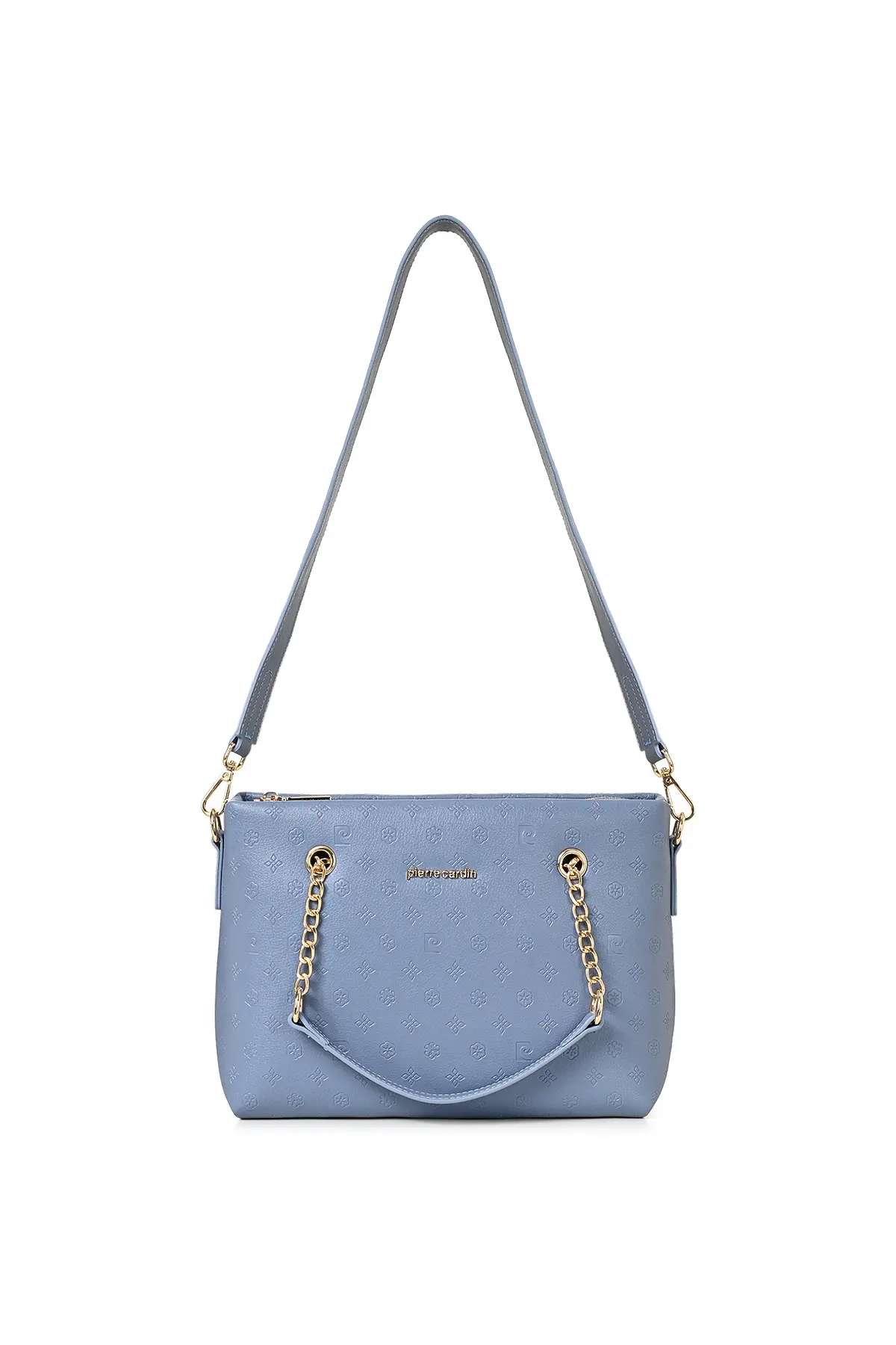 05PO22Y1561-BLUE_1