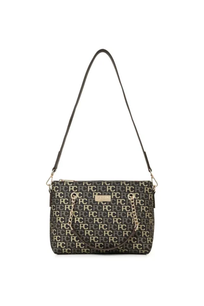 05PO22Y1561-BROWN_1