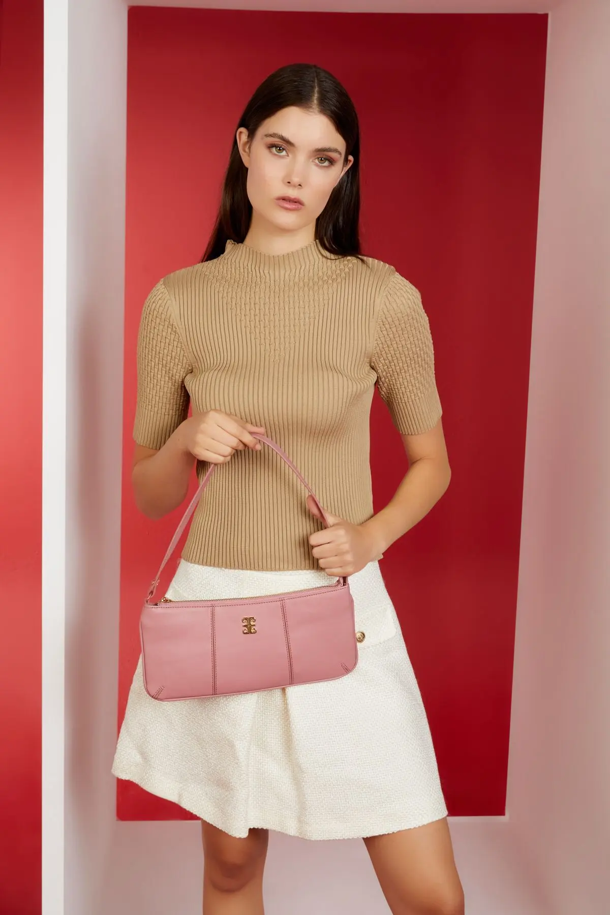 05PO22Y1564-LUX-SOFT-ASOS-DUSTY-ROSE_1