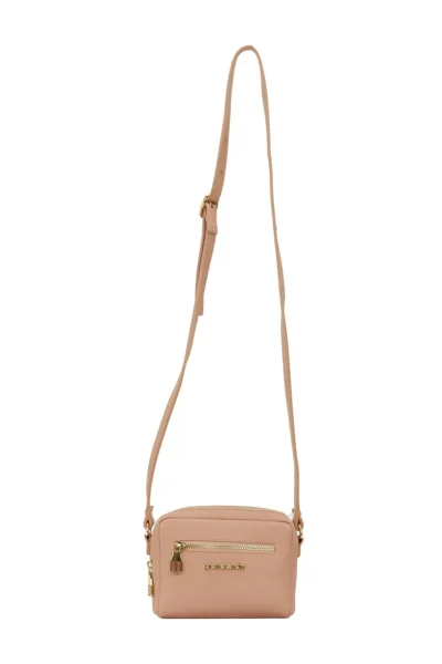 05PO22Y1566-1-PRINT-POWDER-PINK_1