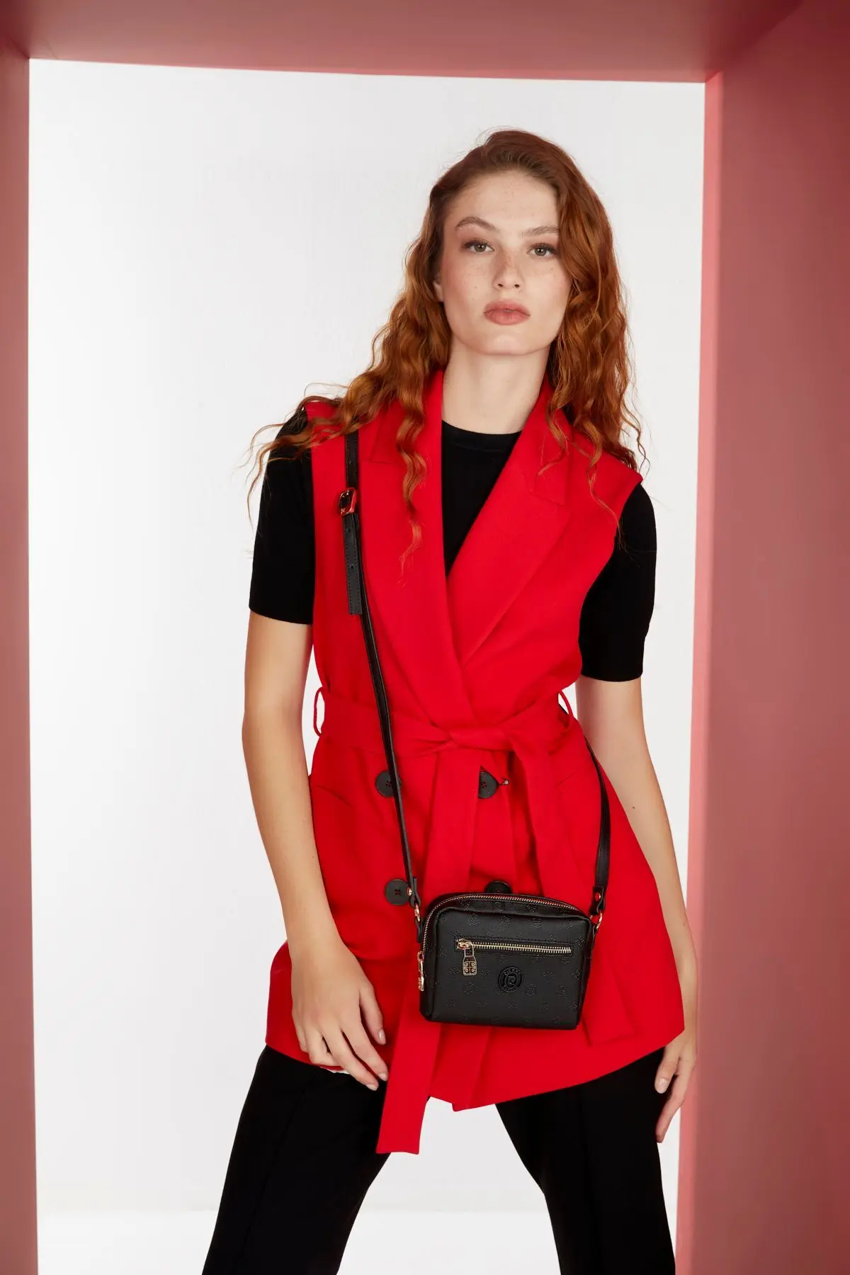 05PO22Y1566-PRINT-YENI-BLACK_1