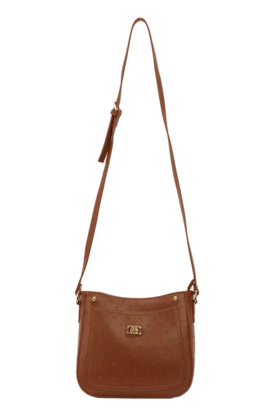 05PO22Y1582-FLOATER-CAMEL_1
