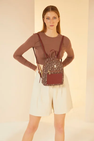 05PO22Y1641-BURGUNDY_1