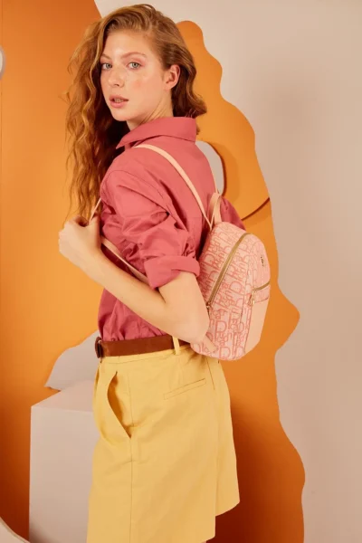05PO22Y1641-ORANGE_1