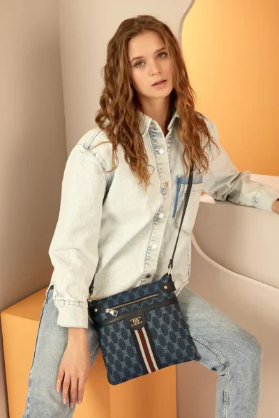 05PO22Y1650-DENIM_1