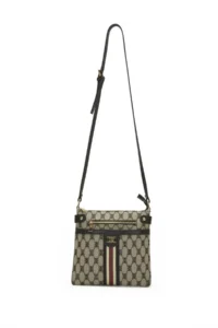 Pierre Cardin Stone Women Shoulder Bag - Image 2
