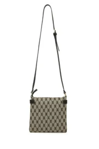Pierre Cardin Stone Women Shoulder Bag - Image 6
