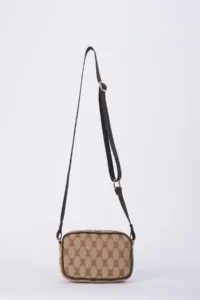 Pierre Cardin Brown Women - Image 5