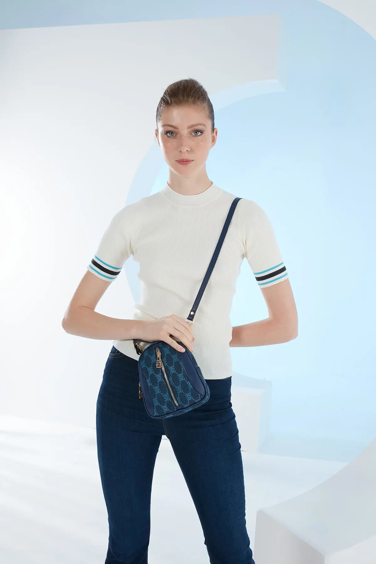 05PO23Y1662-DENIM_1