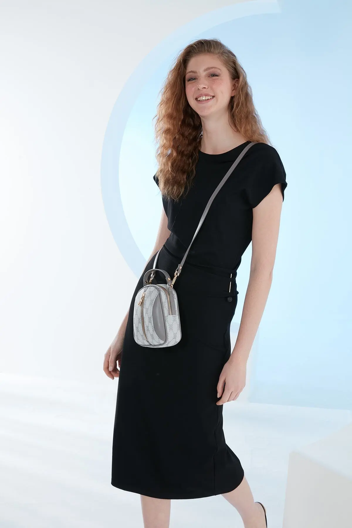 05PO23Y1662-MINK_1