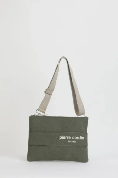 05PO23Y3500-KHAKI_1