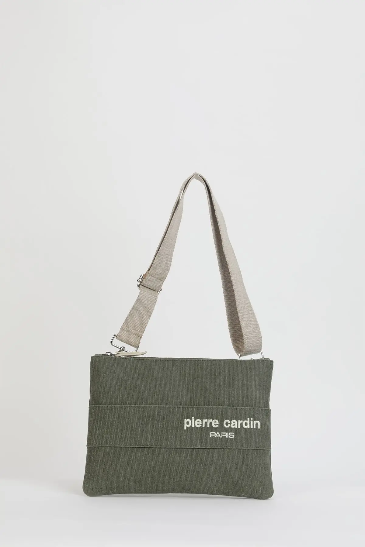 05PO23Y3500-KHAKI_1
