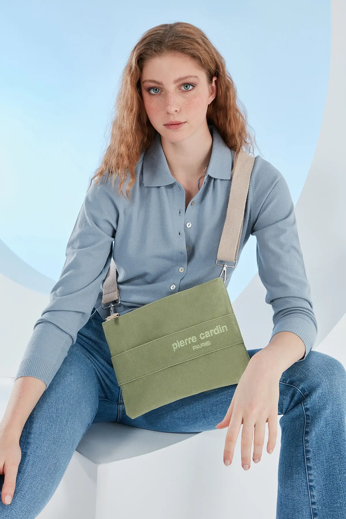 05PO23Y3500-LAUREL-GREEN_1