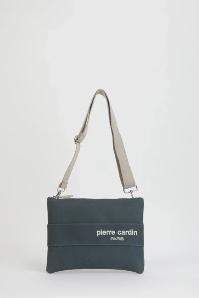 05PO23Y3500-NAVY-BLUE_1