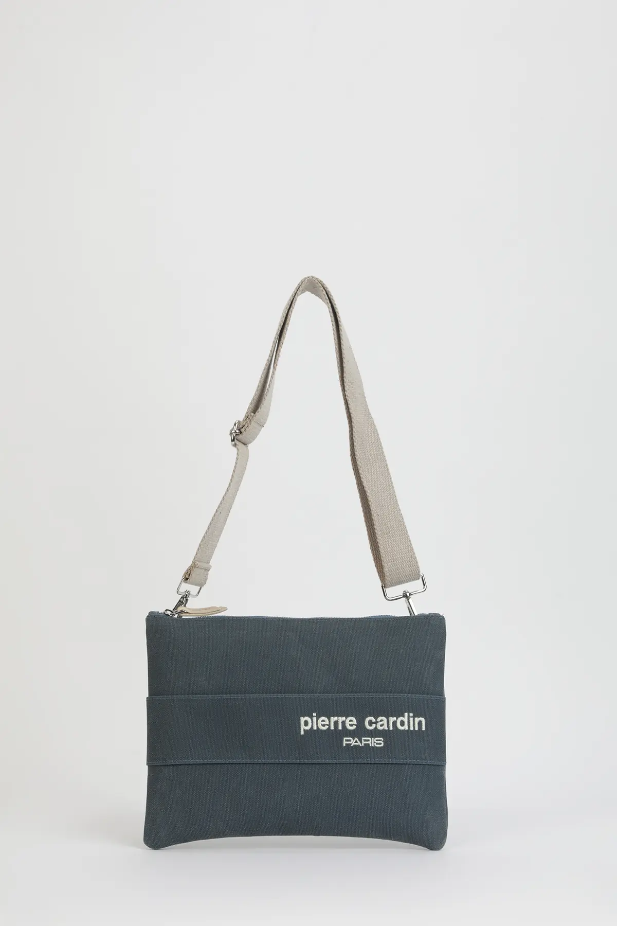 05PO23Y3500-NAVY-BLUE_1