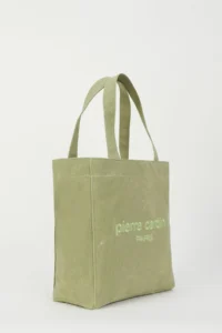 Pierre Cardin Defne Green Women Shoulder Bag - Image 3