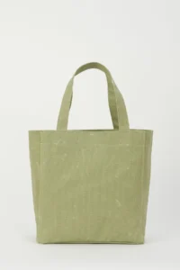 Pierre Cardin Defne Green Women Shoulder Bag - Image 5