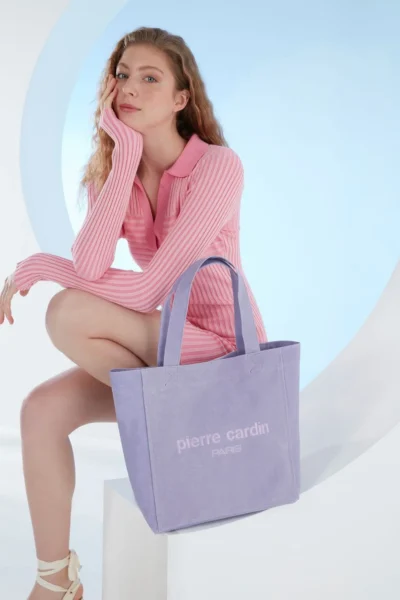 05PO23Y3505-LAVENDER_1