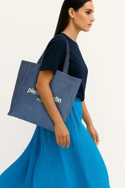 05PO23Y3505-NAVY-BLUE_1