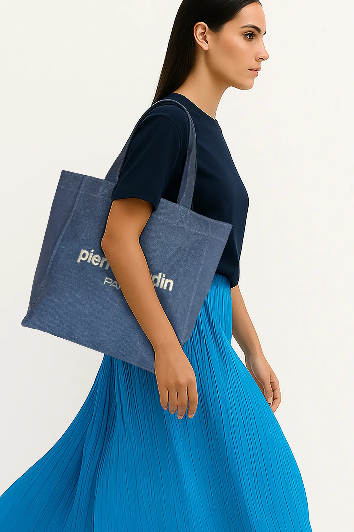 05PO23Y3505-NAVY-BLUE_1