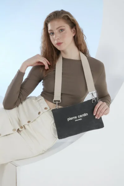 05PO23Y3506-BLACK_1