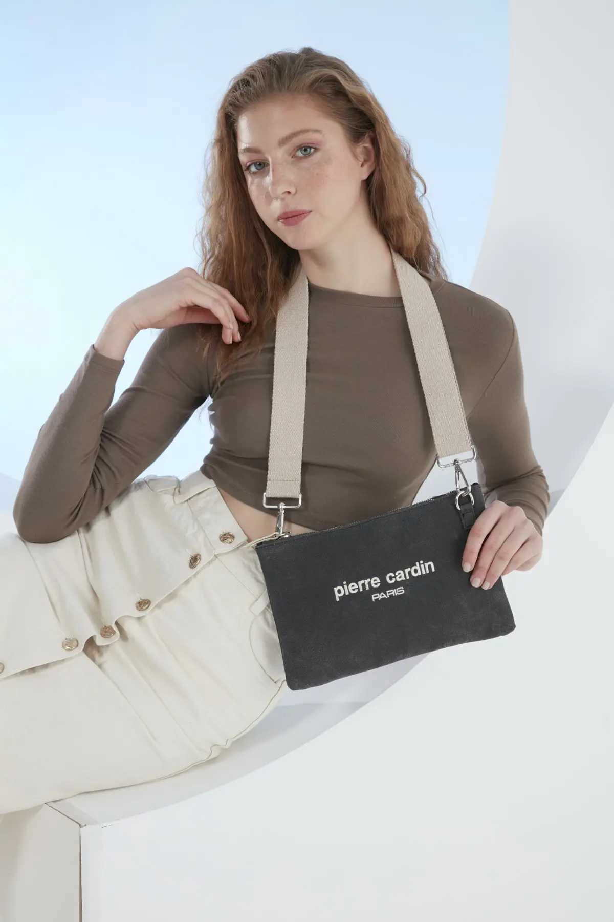 05PO23Y3506-BLACK_1