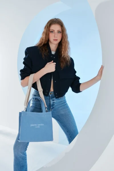 05PO23Y3508-BLUE_1