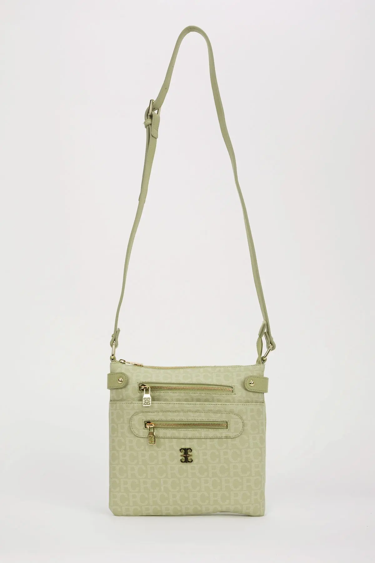 05PO24Y1753-LAUREL-GREEN_1