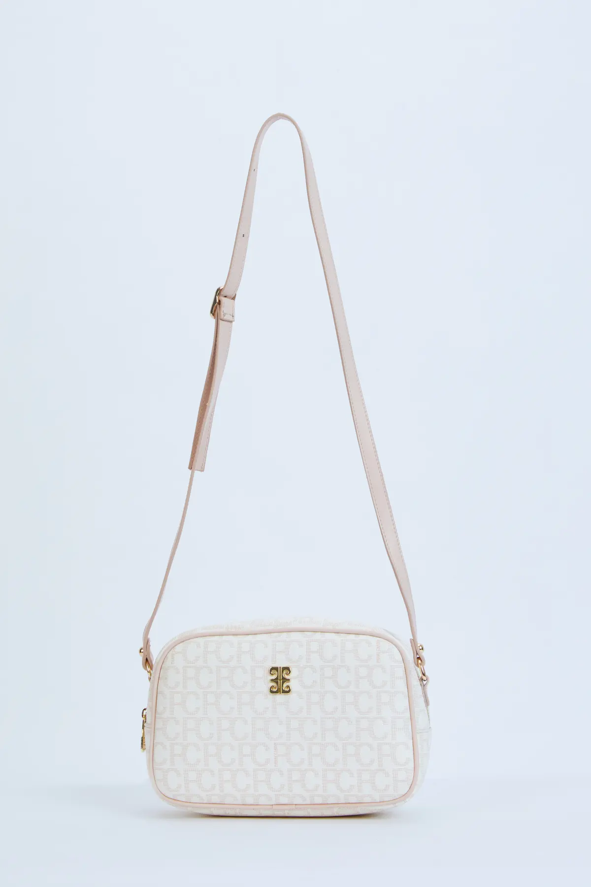 05PO24Y1758-BEIGE-SOIL_1