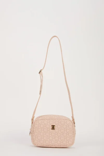 05PO24Y1758-DUSTY-PINK_1