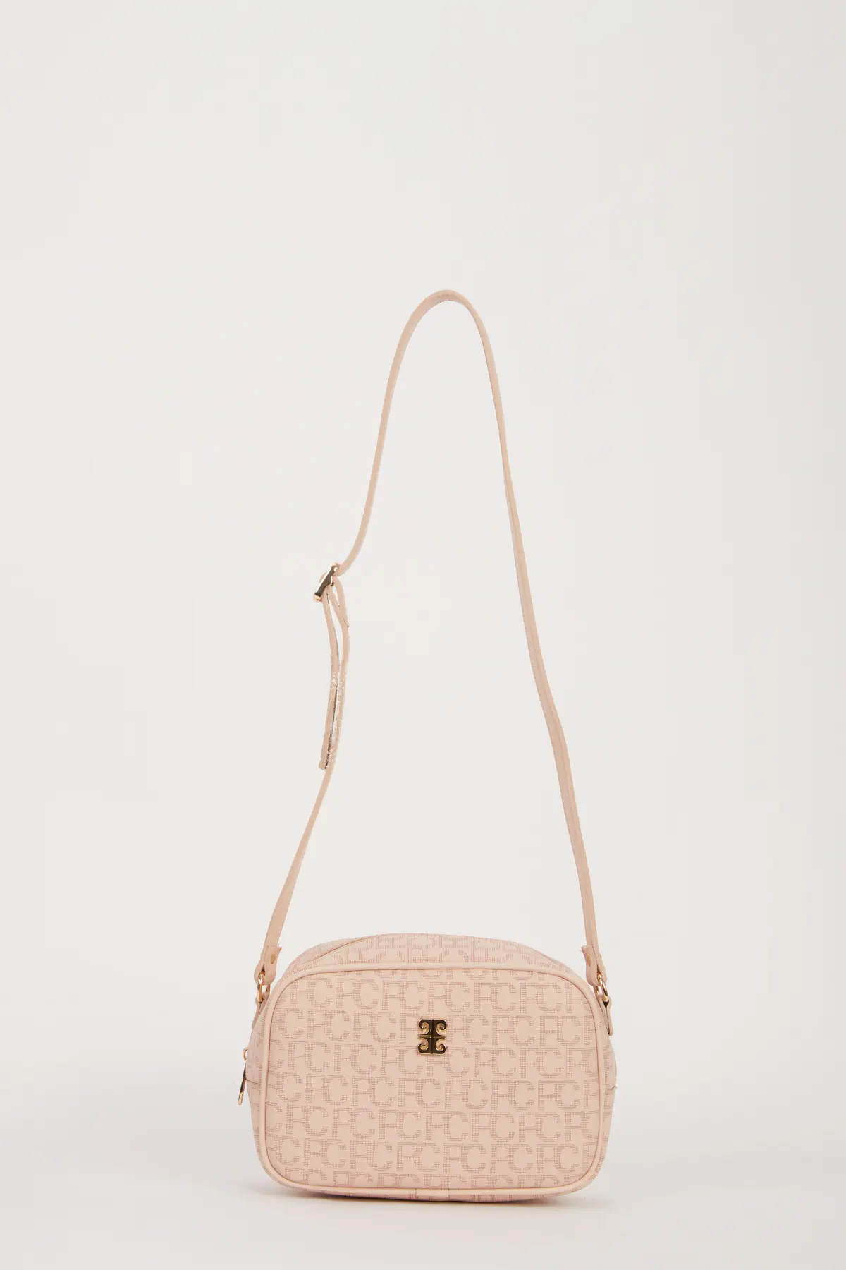 05PO24Y1758-DUSTY-PINK_1