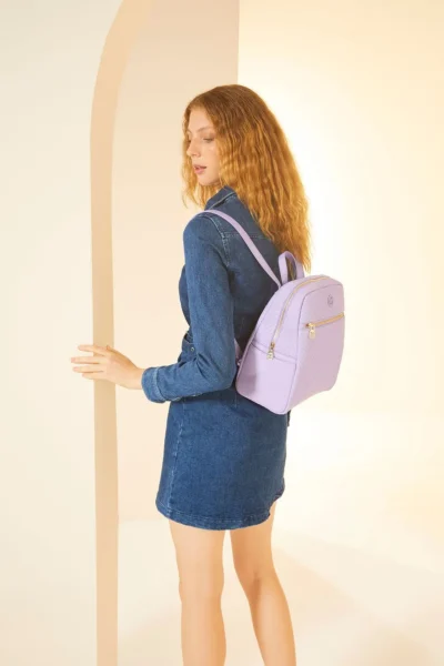 05PO24Y1780-LAVENDER_1