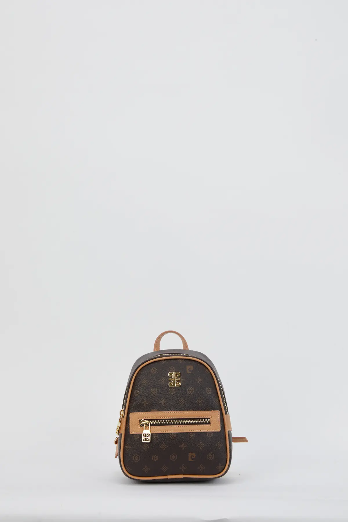 05PO24Y1831-BROWN_1