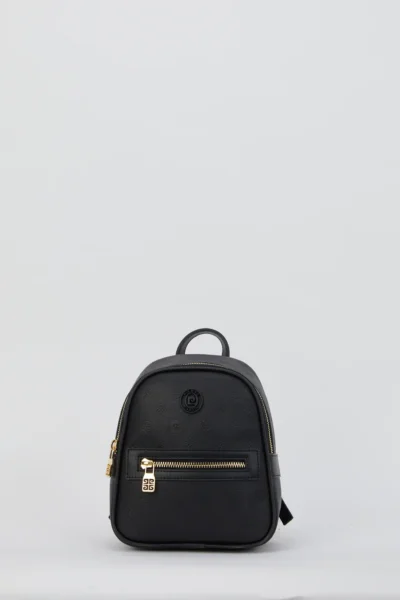 05PO24Y1831-PRINT-BLACK_1