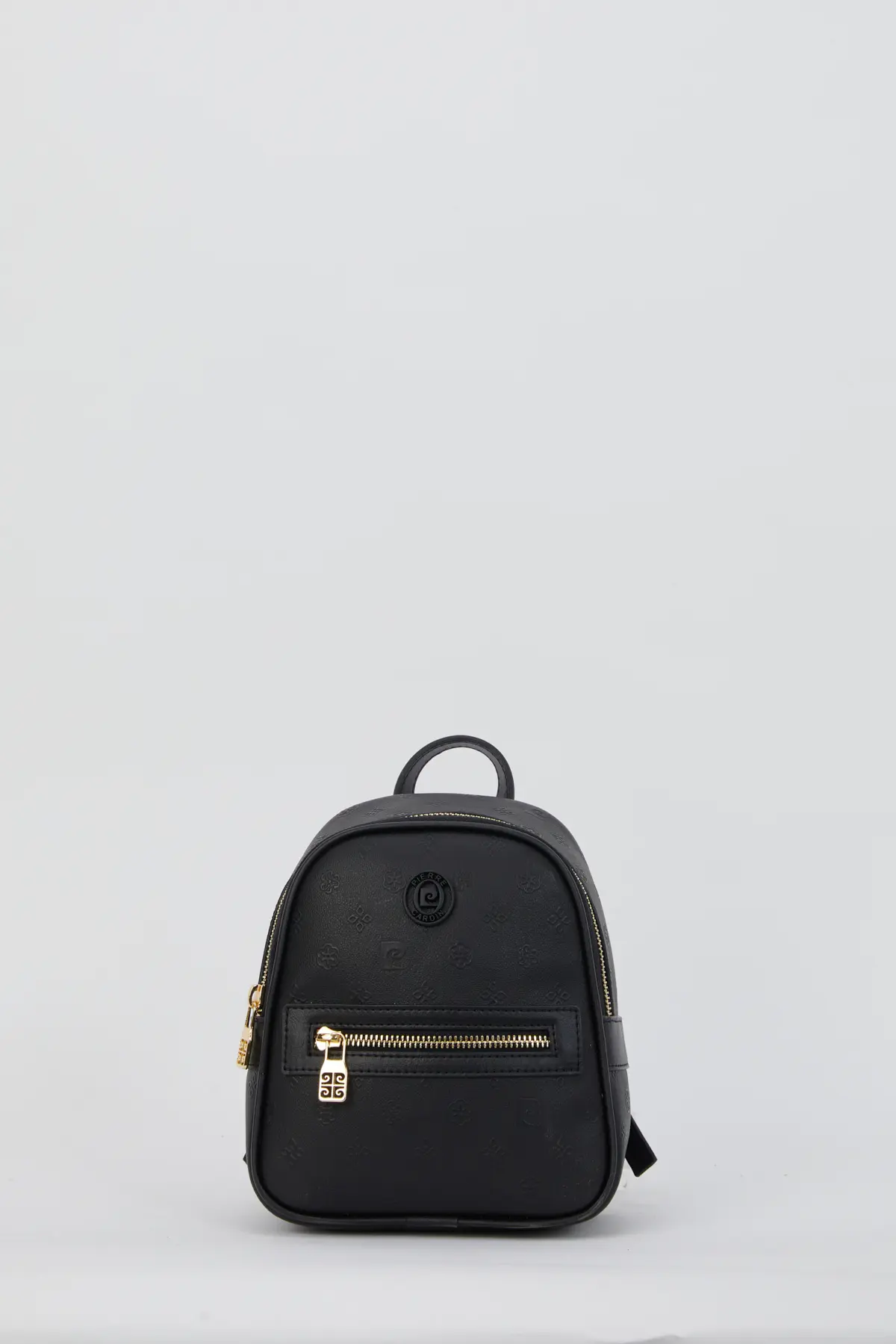 05PO24Y1831-PRINT-BLACK_1