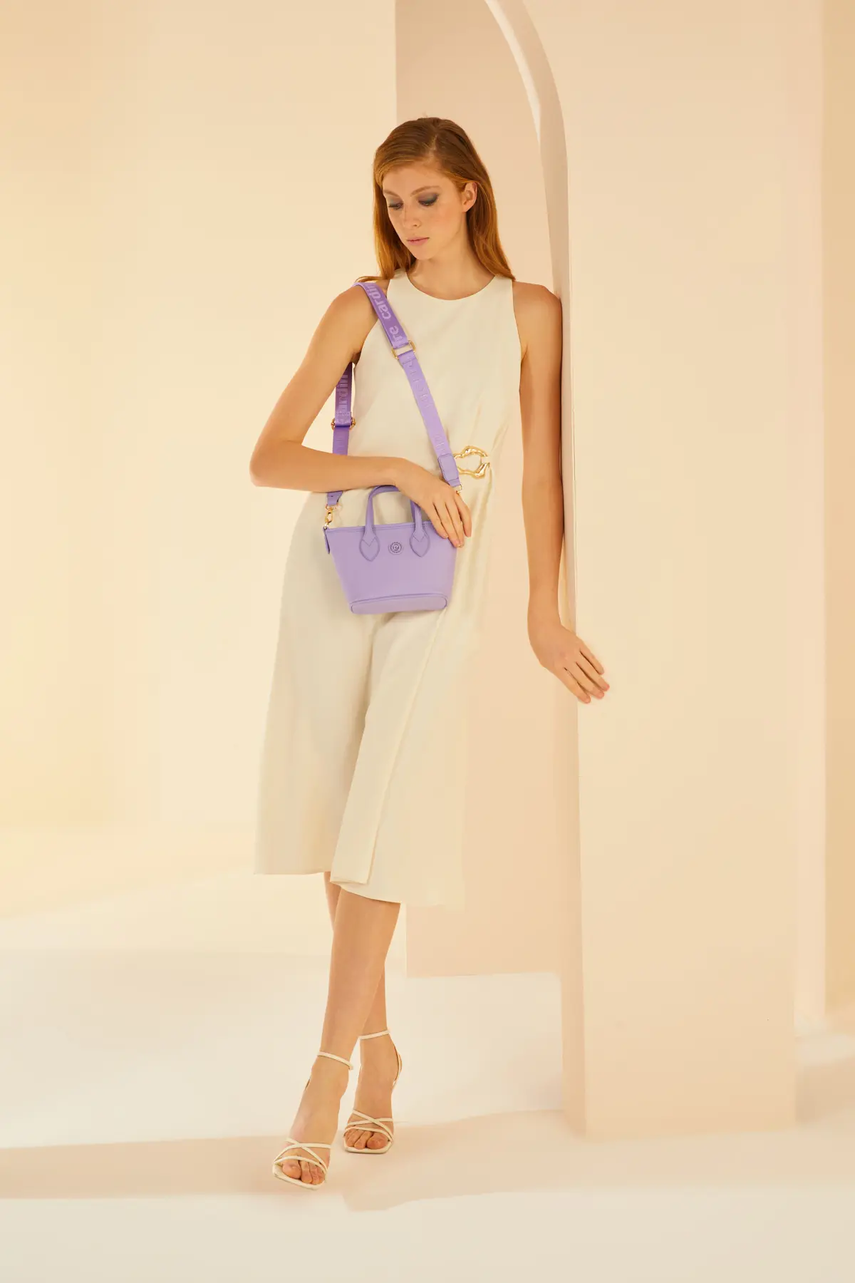 05PO24Y1833-PRINT-LAVENDER_1