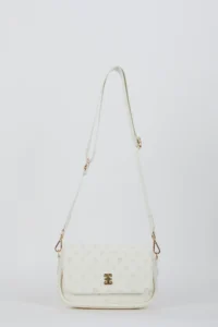 Pierre Cardin Bonnet Women Shoulder Bag - Image 2