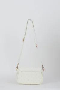 Pierre Cardin Bonnet Women Shoulder Bag - Image 5