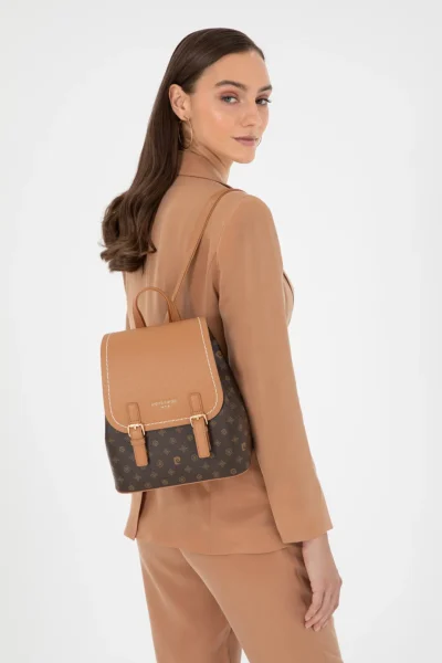 05pc24k24103-BROWN_1